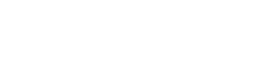 Positive Synergy White