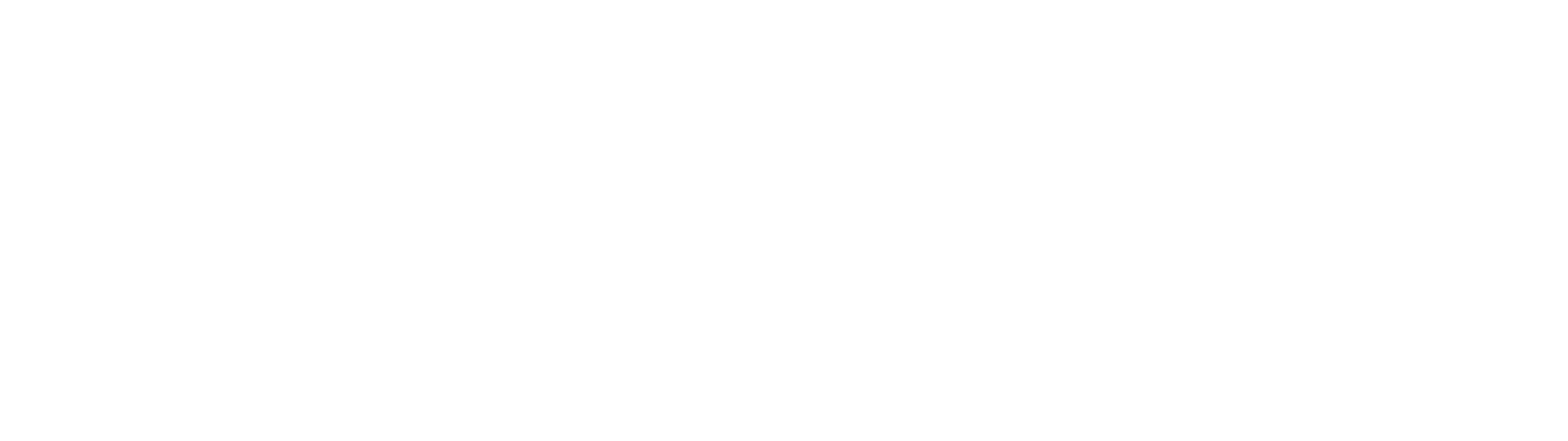 Positive Synergy White